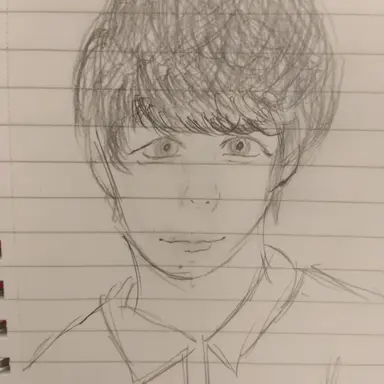 Profile image of 翔吾