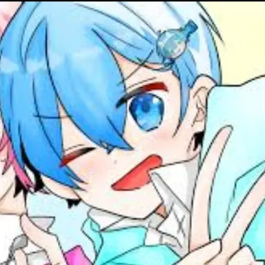 Profile image of ころん