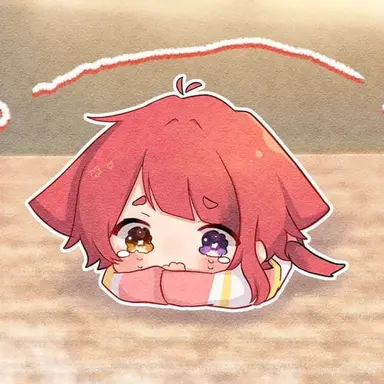 Profile image of りいぬ