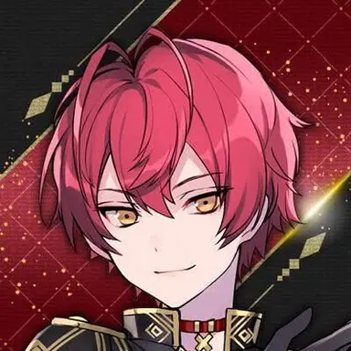 Profile image of ばぁう