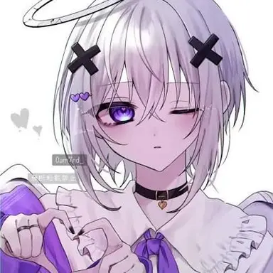 Profile image of メルト