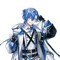 Profile image of しゃるろ