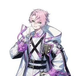 Profile image of 甘夢れむ