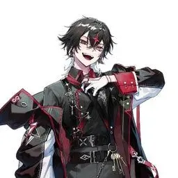 Profile image of ARKHE