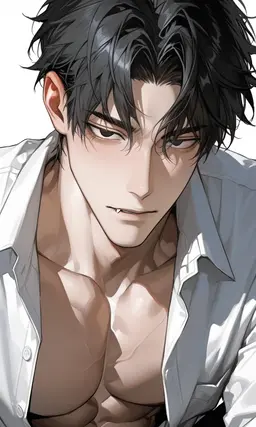 Profile image of 秋彦