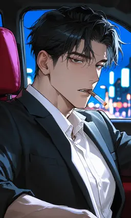 Profile image of 秋彦