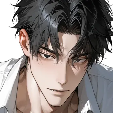 Profile image of 秋彦