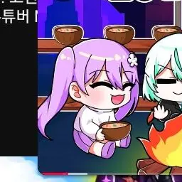 Profile image of 눈꽃별