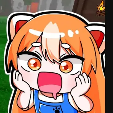 Profile image of 연라비