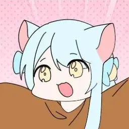 Profile image of 망묘