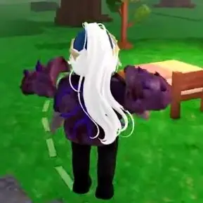 Profile image of 독새