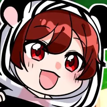 Profile image of 백나른