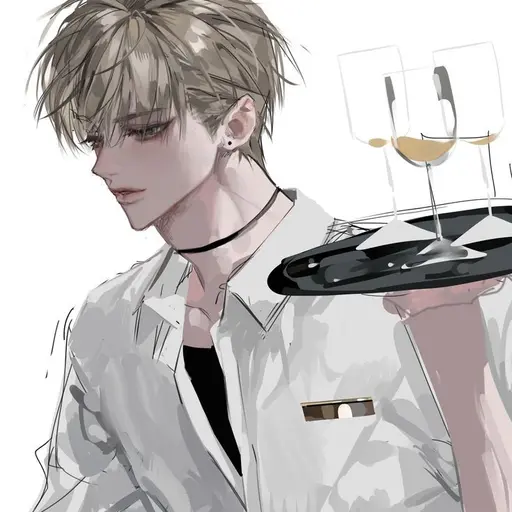 Asdtyop909의 김준호