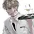김준호