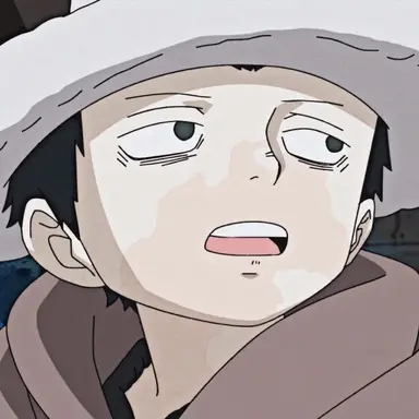 Profile image of Law