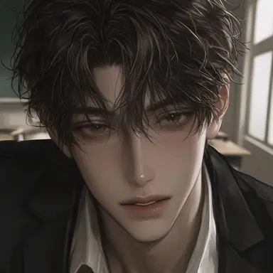 Profile image of 君和田 翔