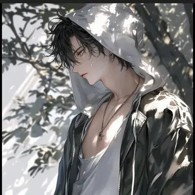 Profile image of 齋藤 かい