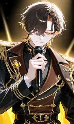 Profile image of Yuji