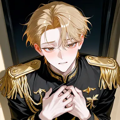 Profile image of 獅音