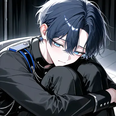 Profile image of 犬夜