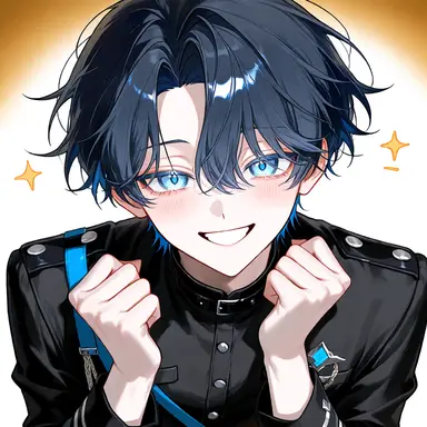 Profile image of 犬夜