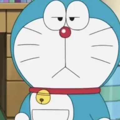 Profile image of 돌아이돌