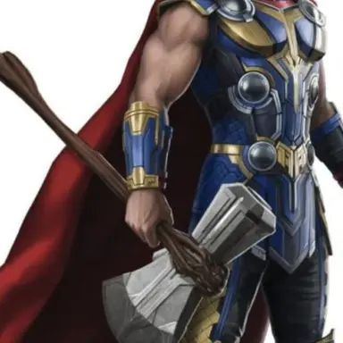 Profile image of 토르판사