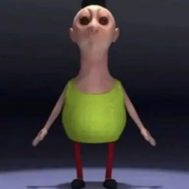 Profile image of 하버드하비비
