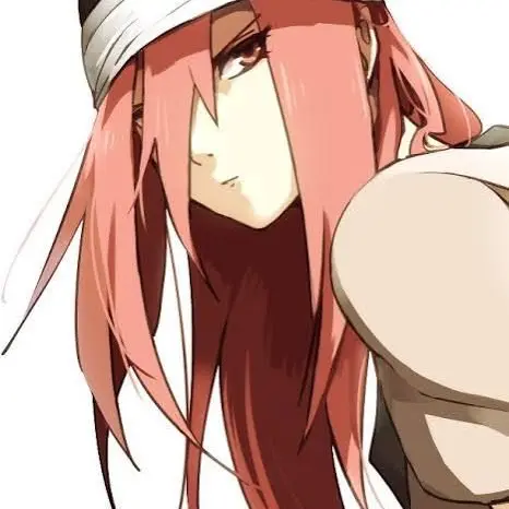 JustFife1718의 Naruto Rpg