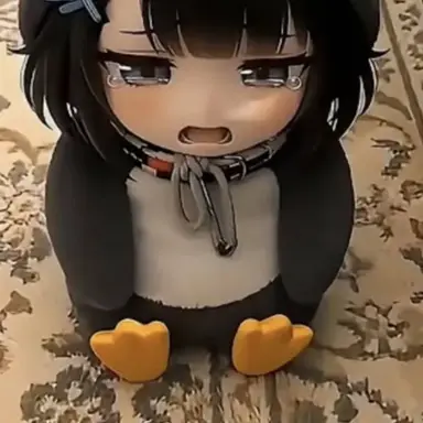 Profile image of クズググガガ
