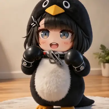 Profile image of 王者ググガガ