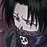 Profile image of フェイタン