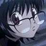 Profile image of シズク