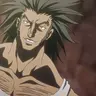 Profile image of ウボォーギン