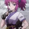 Profile image of マチ