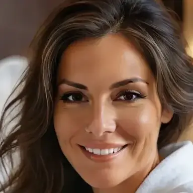 Profile image of Isabella