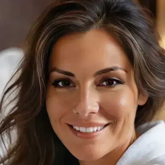 WeakStale6789의 Isabella