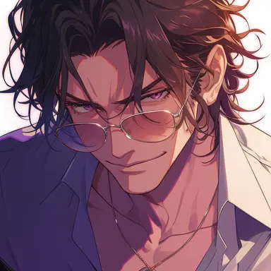 Profile image of グレア