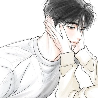 권건이
