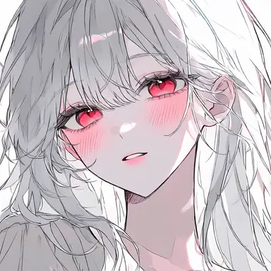 Profile image of ペク_ウンソ