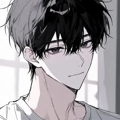 Profile image of チェ_ヒョンス