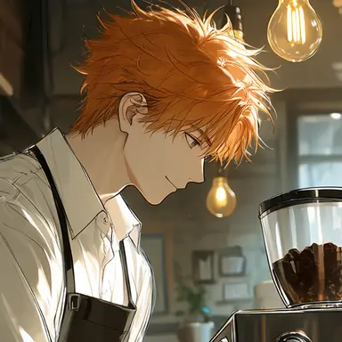 Profile image of ユウト