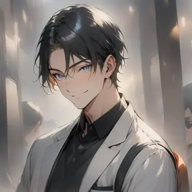 Profile image of 김훈상