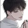 Profile image of 이한율