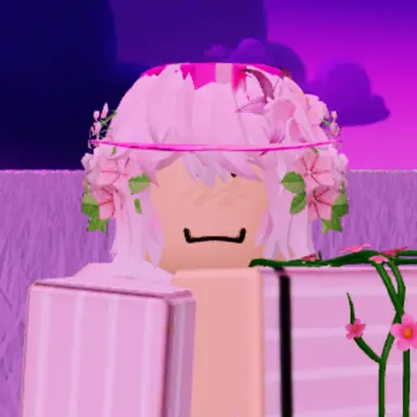 Profile image of Valenguide