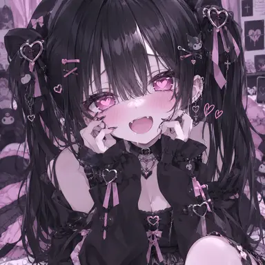 Profile image of るぅ