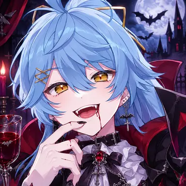 Profile image of Soara