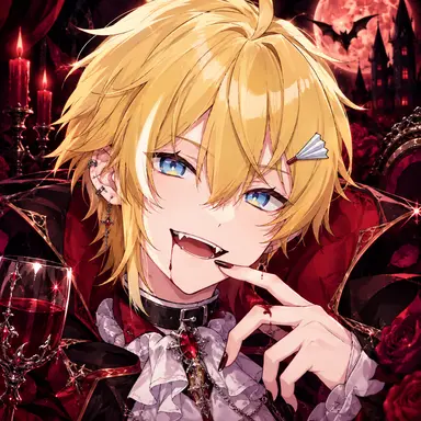 Profile image of Mahiromaru