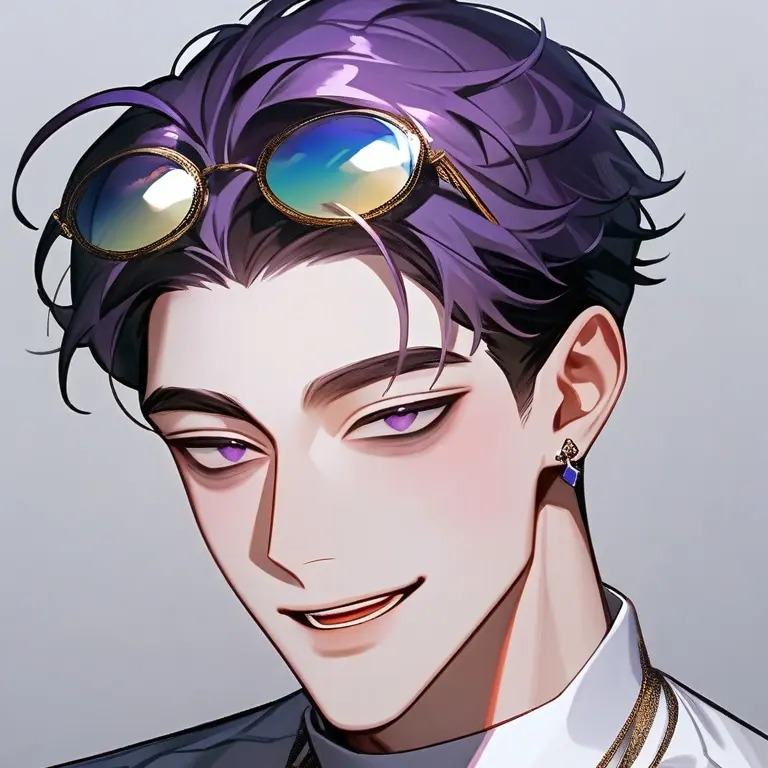 LankyLiver9497의 包容力爆発の修理屋さん