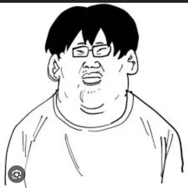 Profile image of 최한늑